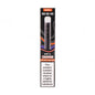 SKE 600 PREFILLED POD KIT PACK OF 10