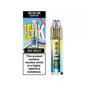 SKE 15K PREFILLED POD KIT PACK OF 5