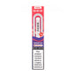 SKE 600 PREFILLED POD PACK OF 10