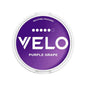 VELO NIC POUCHES PACK OF 10