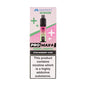 HAYATI 6K PREFILLED POD KIT PACK OF 5