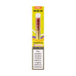 SKE 600 PREFILLED POD KIT PACK OF 10