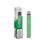 ELF BAR 600 PREFILLED POD KIT PACK OF 10