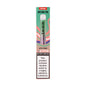 SKE 600 PREFILLED POD KIT PACK OF 10