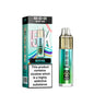 SKE 15K PREFILLED POD KIT PACK OF 5
