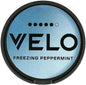 VELO NIC POUCHES PACK OF 10