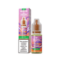 SKE CRYSTAL NIC SALTS 10MG PACK OF 10