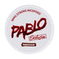 PABLO NIC POUCHES PACK OF 10