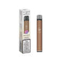 ELF BAR 600 PREFILLED POD KIT PACK OF 10
