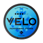 VELO NIC POUCHES PACK OF 10