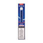 SKE 600 PREFILLED POD KIT PACK OF 10