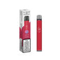 ELF BAR 600 PREFILLED POD KIT PACK OF 10