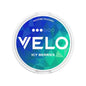 VELO NIC POUCHES PACK OF 10