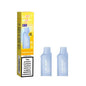 LOST MARY 600 PREFILLED POD PACK OF 10