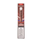 SKE 600 PREFILLED POD KIT PACK OF 10