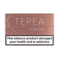 TEREA STICKS PACK OF 10