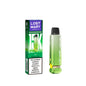 LOST MARY 15K PREFILLED POD PACK OF 5
