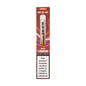 SKE 600 PREFILLED POD KIT PACK OF 10