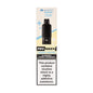 HAYATI 6K PREFILLED PODS PACK OF 5