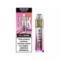 SKE 15K PREFILLED POD KIT PACK OF 5