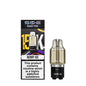 SKE 15K PREFILLED POD PACK OF 5