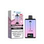 HAYATI 25K PREFILLED POD KIT PACK OF 5