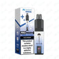 HAYATI 6K PREFILLED POD KIT PACK OF 5