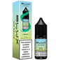 ELUX NIC SALTS 10MG PACK OF 10
