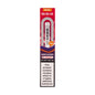 SKE 600 PREFILLED POD PACK OF 10