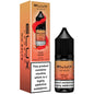 ELUX NIC SALTS 10MG PACK OF 10