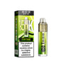 SKE 15K PREFILLED POD KIT PACK OF 5
