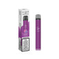 ELF BAR 600 PREFILLED POD KIT PACK OF 10