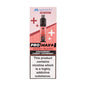 HAYATI 6K PREFILLED POD KIT PACK OF 5