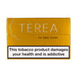 TEREA STICKS PACK OF 10