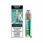 SKE 15K PREFILLED POD KIT PACK OF 5