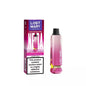 LOST MARY 15K PREFILLED POD PACK OF 5