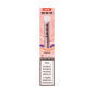 SKE 600 PREFILLED POD KIT PACK OF 10