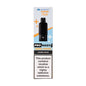 HAYATI 6K PREFILLED PODS PACK OF 5