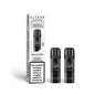 ELF BAR 600 PREFILLED POD PACK OF 10