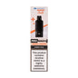 HAYATI 6K PREFILLED PODS PACK OF 5