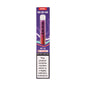 SKE 600 PREFILLED POD KIT PACK OF 10