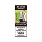 SKE 15K PREFILLED POD PACK OF 5