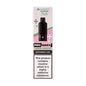 HAYATI 6K PREFILLED PODS PACK OF 5