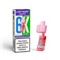 LOST MARY 6K PREFILLED POD PACK OF 5