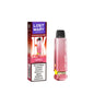 LOST MARY 15K PREFILLED POD PACK OF 5