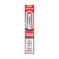 SKE 600 PREFILLED POD PACK OF 10