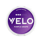VELO NIC POUCHES PACK OF 10