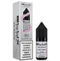 ELUX NIC SALTS 10MG PACK OF 10
