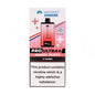 HAYATI 25K PREFILLED POD KIT PACK OF 5