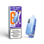 LOST MARY 6K PREFILLED POD KIT PACK OF 5